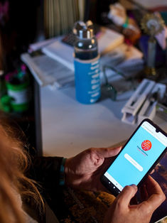Alerta en México por ley que registra los biométricos de usuarios telefónicos