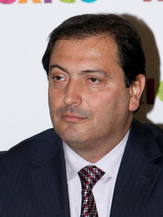 Vinculan a proceso a exgobernador de  Aguascalientes