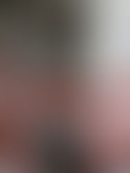 México eleva a 0,8 % el crecimiento del PIB del primer trimestre