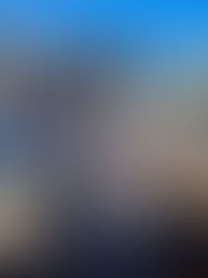 Los cadáveres recuperados tras el ataque ruso en Donetsk ascienden a 36