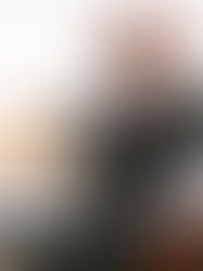 Eduardo Ramírez refuerza acciones de bienestar en la región Altos Tsotsil Tseltal