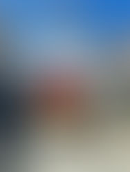 Se incendia vivienda y lo pierden todo