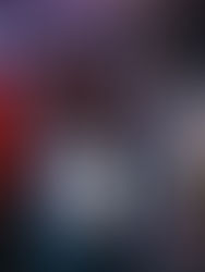 Mexicanas protestan por el feminicidio de Debanhi y mujeres desaparecidas