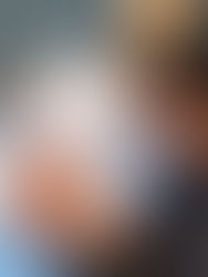 ¿Zurdo de nacimiento o por accidente? 