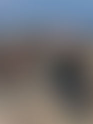 Con la paulatina retirada israelí, el sur del Líbano se enfrenta de cerca a la destrucción