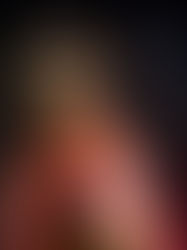 Continúa la novela “Maganda”