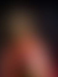 Continúa la novela “Maganda”