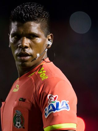 Continúa la novela “Maganda”