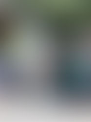 Más del 20 por ciento de los tuxtlecos ha sido víctima de la delincuencia 