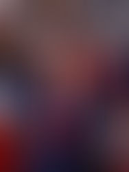 Trump dice estar cansado de cómo Zelenski está gestionando la guerra: "No tiene cartas"