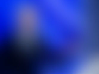 Canadá aclara que no firmará un acuerdo de libre comercio con China tras amenazas de Trump