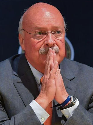 Arranque del Torneo Apertura 2020 será el 23 de julio