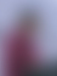 En Morena no hay cargos, sino encargos que portamos con honestidad y lealtad