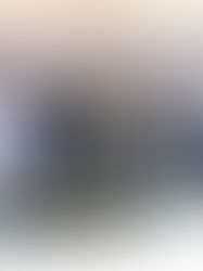 Gobernador asistió a Ceremonia de Toma de Protesta de Bandera de los Soldados del SMN, Clase 2006