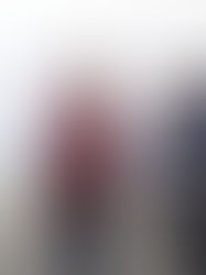 El Doble Paso a Desnivel avanza a través de varios frentes de trabajo: Ángel Torres