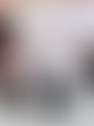 En Chiapas, se garantiza alimentación de la niñez para contribuir en su desarrollo educativo