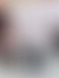 En Chiapas, se garantiza alimentación de la niñez para contribuir en su desarrollo educativo