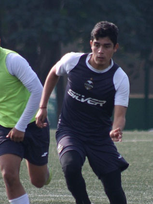 Motozintla fija sus objetivos