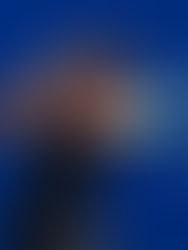 Lista la final femenil