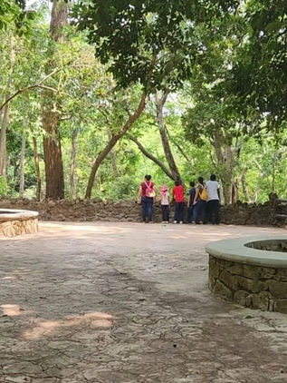 Ola de calor propicia alerta naranja para Chiapas