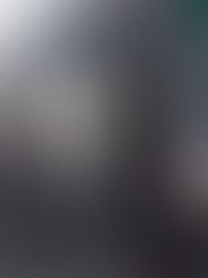 Gobierno de México otorga 100 visados por razones humanitarias a migrantes