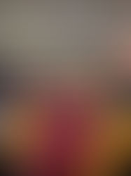 Cinthia Lorenzana, velando el bienestar de las chiapanecas