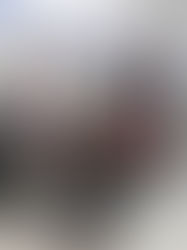 América llega al millón de muertos por la covid sin freno para los contagios