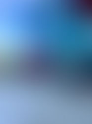 Proyectan Festival Zoque en Tijuana 