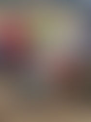 Corren la primera de año el domingo