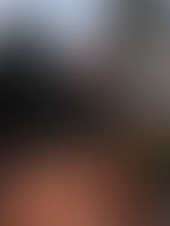 Debe mantenerse en secrecía video del incendio en estación migratoria