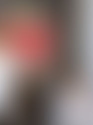 Se invertirán 5 mil 500 mdp en Terminal Multimodal “El Dorado Puerto Chiapas”