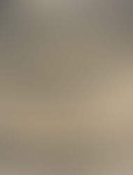 El observatorio solar más antiguo de América fue construido por una cultura desconocida