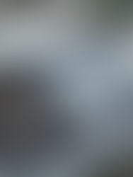 Habilitan albergue temporal en Tijuana para migrantes deportados