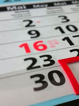 Eliminar puentes largos, sería un duro golpe a la economía de Chiapas y México