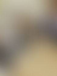 Chiapas, primera entidad en contar con punto de vacunación en aeropuerto