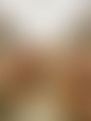 Reportan primera muerte por gripe aviar H3N8 en China