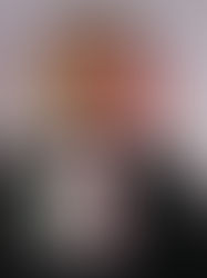 El INE es intocable, reitera líder del PRI por reforma electoral