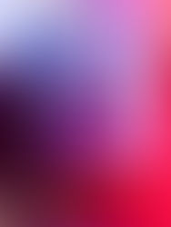 Más allá de la pandemia, el estresante oficio de paramédicos mexicanos