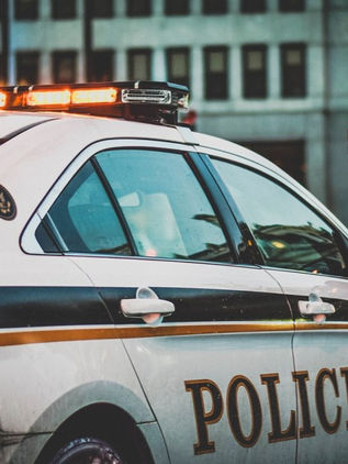 Atropellan a adolescente en EUA porque es mexicana