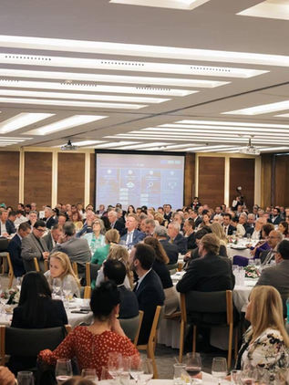 Claudia Sheinbaum comparte su visión en materia de seguridad 