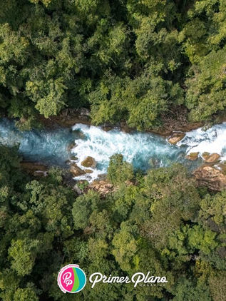 Los imperdibles de Chiapas en Semana Santa, según la IA… y Primer Plano Magazine