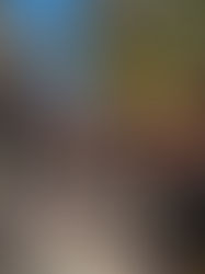 Tragedia en Texas refleja incremento de tráfico de personas en México