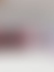 Rutilio Escandón da inicio a Programa Aulas Móviles “Capacitando con el Corazón en tu Municipio 2023