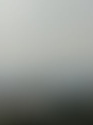 Tuxtla supera los 39 grados, y se espera que la temperatura aumente