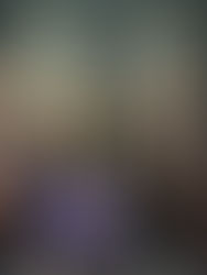 Erika Mendoza, diputada, madre y mucho más