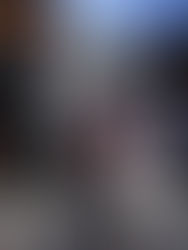 La industria del vestido en México creció 24,4 % en 2021