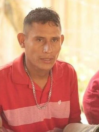 Matan líder indígena ambientalista en Honduras