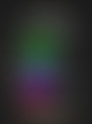 Chiapas logra primer lugar nacional en desempeño policial