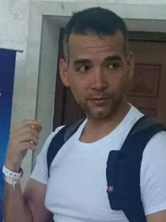 Nueva orden de aprehensión contra Billy Álvarez y su hijo Robin