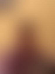 Reportan afectaciones por bloqueos carreteros